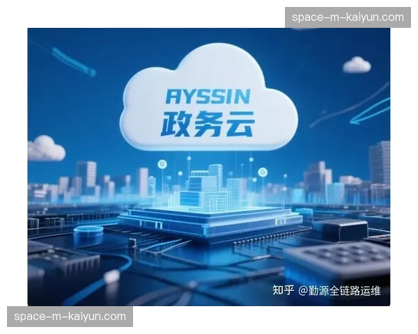 推行全链路数字化工单系统 提升跨团队协作问题处理效率