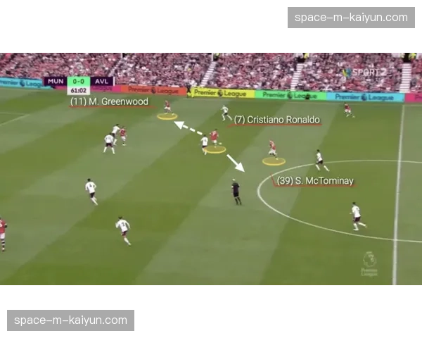 深度聚焦：皇马客场战术解析——如何通过高位逼抢击溃塞维利亚