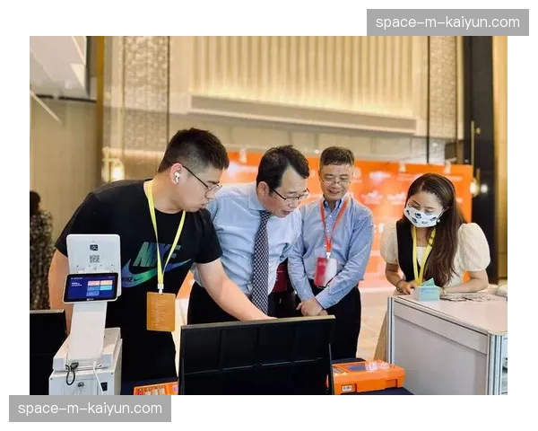 数字指纹追踪机制在本季实装 旨在全链路打击体育内容非法分发行为