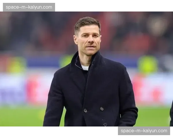 独家专访哈维·阿隆索：谈勒沃库森赛季不败背后的建队哲学