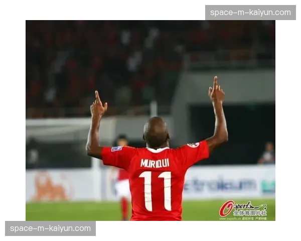 深圳马可波罗新援大外援完成注册，有望在下一场迎来首秀