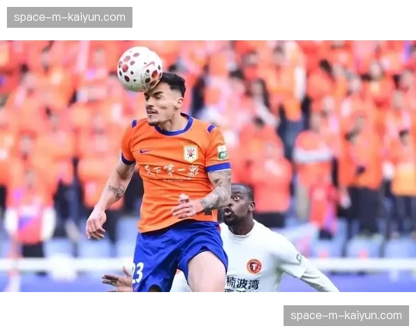 深度复盘泰山vs海港：孙准浩缺阵如何影响中后场出球体系