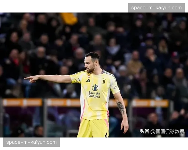 弗拉霍维奇双响，尤文图斯3-1战胜恩波利止住连败