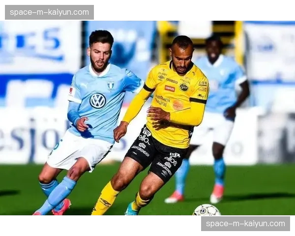 欧战资格争夺白热化，尼斯总监称球队稳固的定位球防守是赛季基石