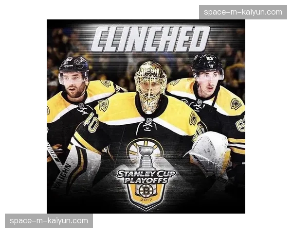 季后赛倒计时：NHL东西部头名之争进入白热化阶段