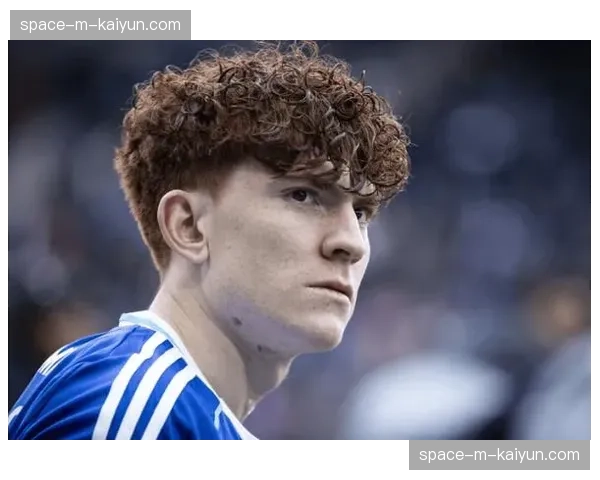 英媒：巴尔科将与切尔西签约6年，球员已同意个人条款